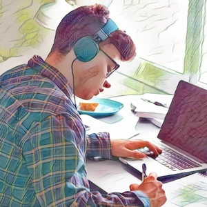 Уроки сольфеджио для детей